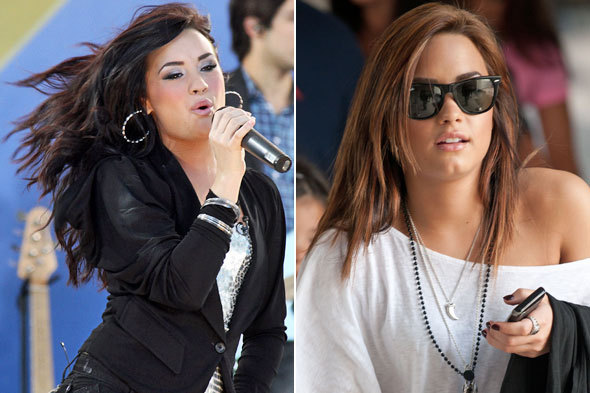 demi-lovato-new-hair-590