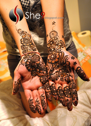 Best Mehndi Designs www_She9_blogspot_com (10)