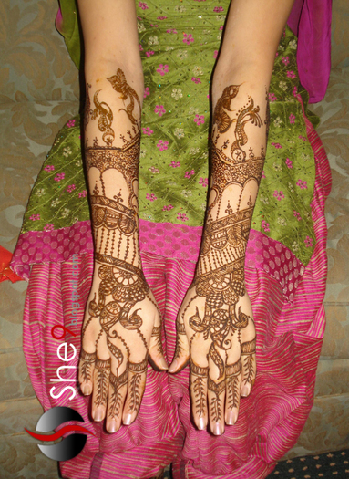 Best Mehndi Designs www_She9_blogspot_com (3)