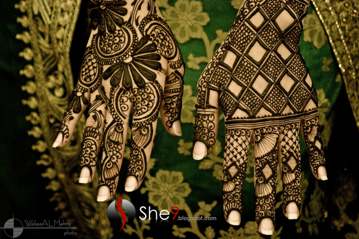 Best Mehndi Designs www_She9_blogspot_com (2)