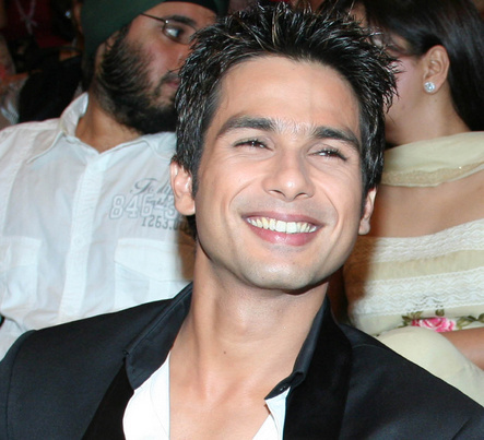 shahid_443_02111111111