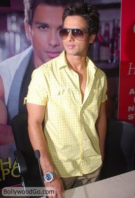 shahid-kapoor1