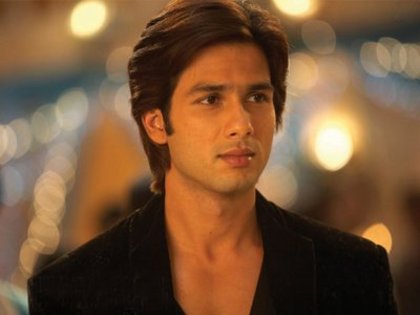 shahid-kapoor-1_1024x768