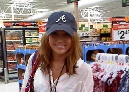 miley-cyrus-hair-extensions