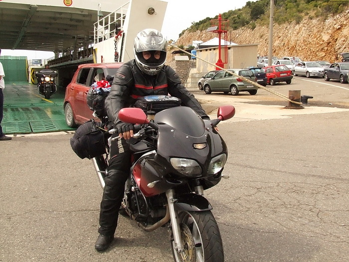 DSCF3720 - Concediu 2010