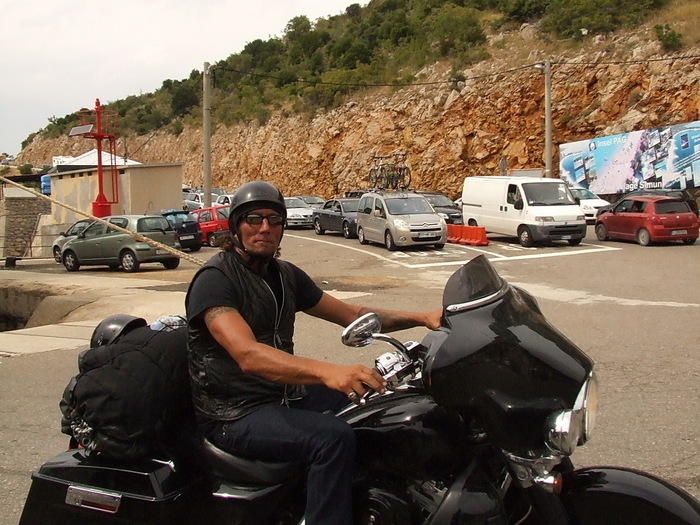 DSCF3721 - Concediu 2010
