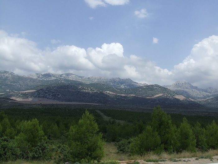 DSCF3739 - Concediu 2010