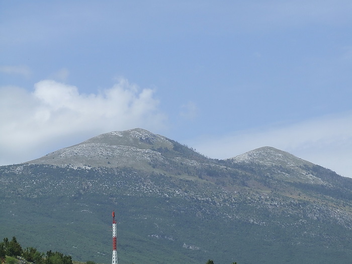 DSCF3876 - Concediu 2010