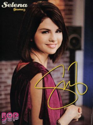 Selena-on-BOP-April-2010-selena-gomez-10714268-297-400