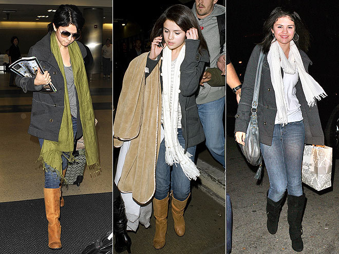 selena-gomez3