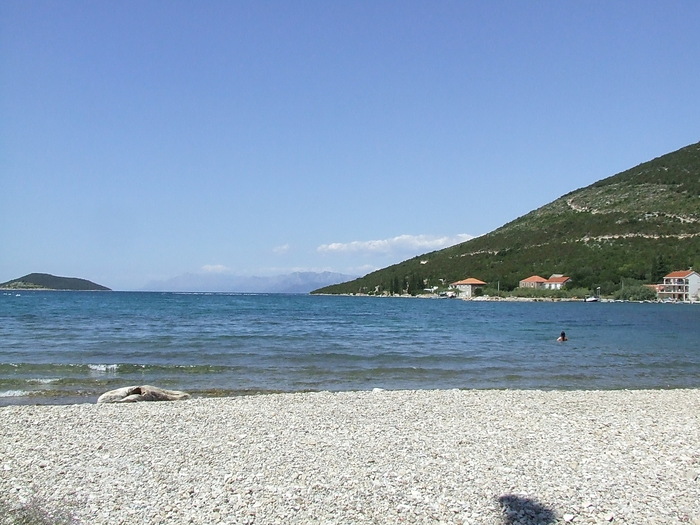 DSCF3996 - Concediu 2010