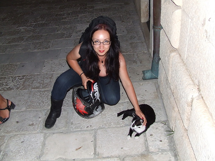 DSCF4021 - Concediu 2010