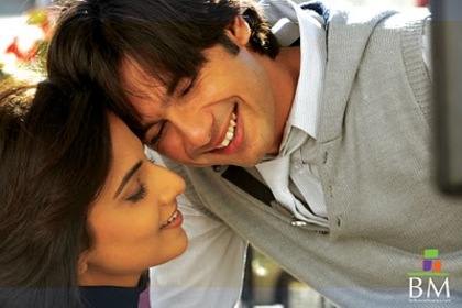 shahid-kapur_vidya-balan