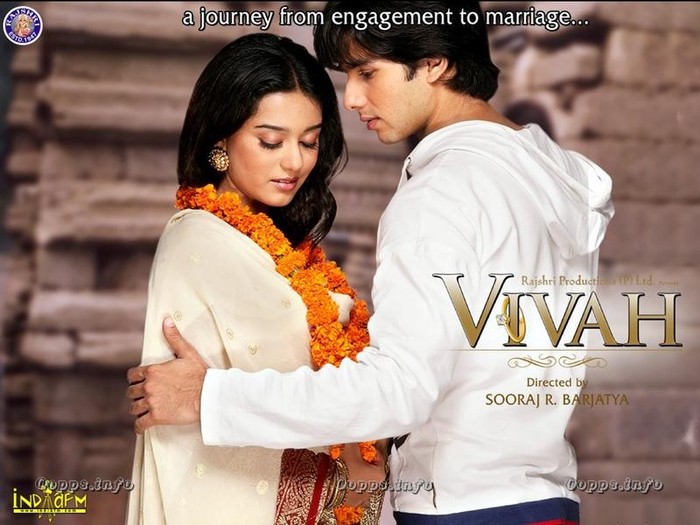 Vivah-Movie-Wallpaper-01