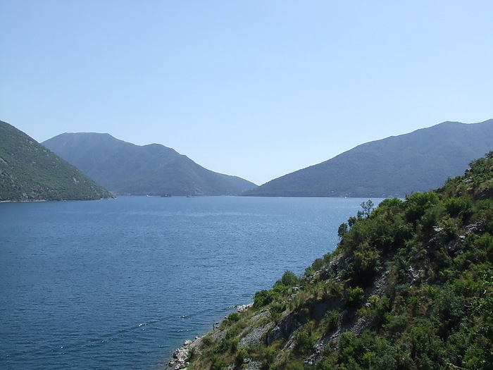 DSCF4254 - Concediu 2010
