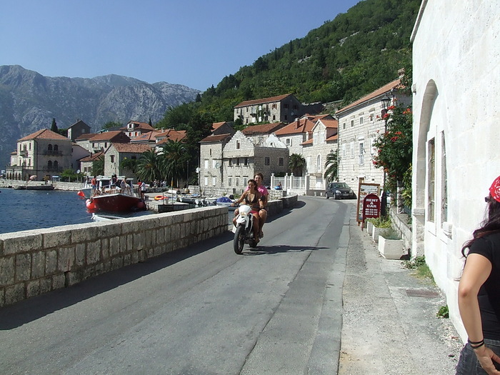 DSCF4289 - Concediu 2010
