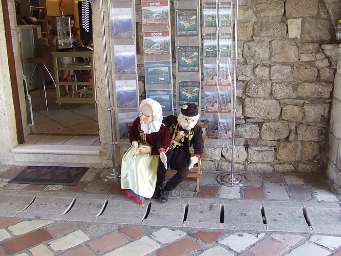 DSCF4291 - Concediu 2010