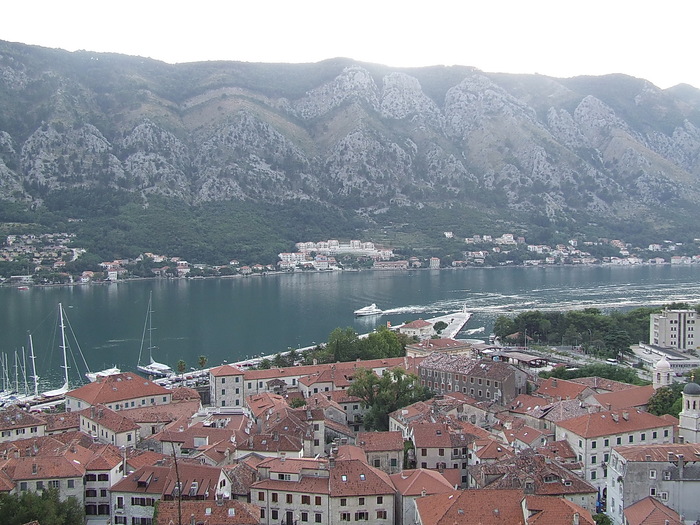DSCF4379 - Concediu 2010