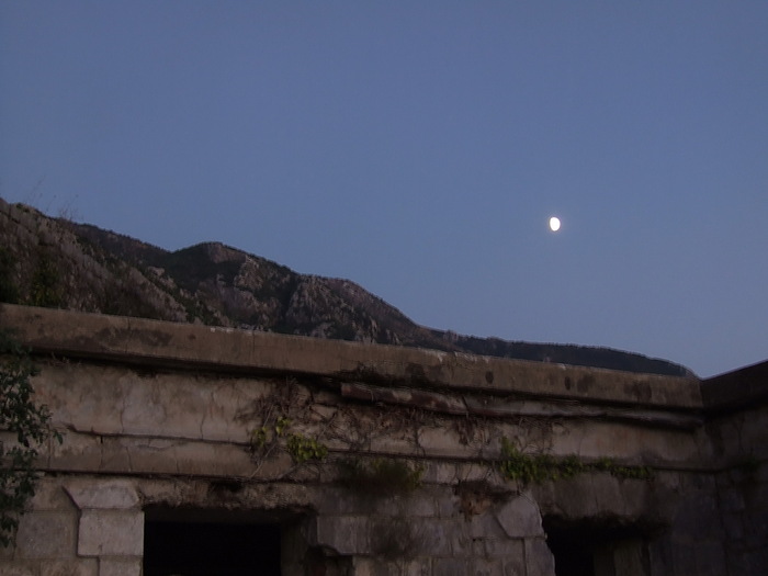 DSCF4399 - Concediu 2010