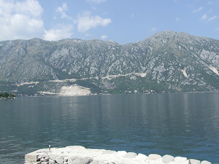 DSCF4450 - Concediu 2010