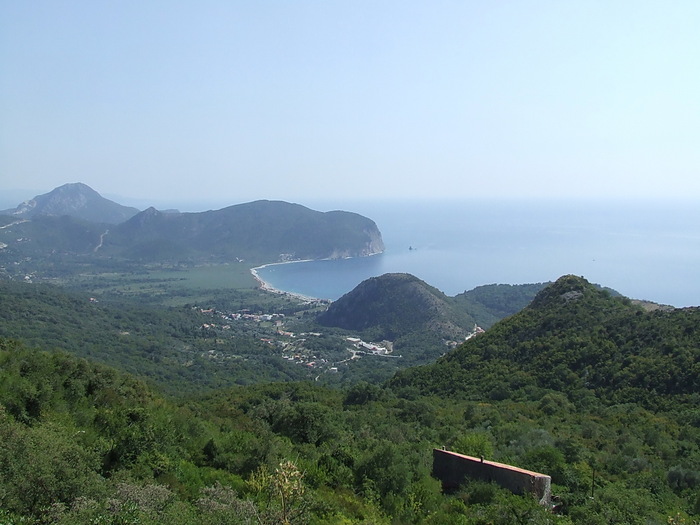 DSCF4459 - Concediu 2010
