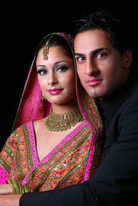 c5fe6ca8c845cd8 - Femeile si casatoria in INDIA