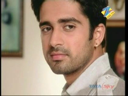 dev3s - AVINASH SACHDEV