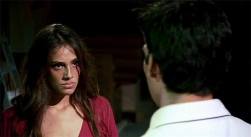 Sandra Echeveria (96)