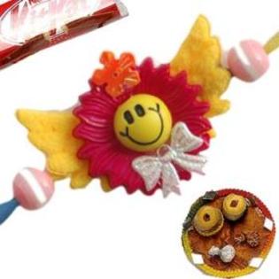 rakhi%20fun