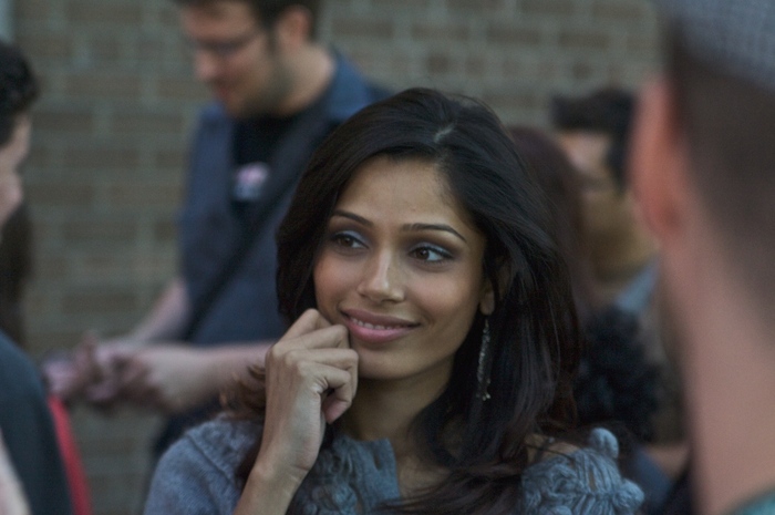 Freida Pinto (9)