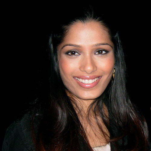 Freida Pinto (14)