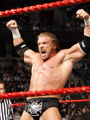 Bine ca le citeste si nu...