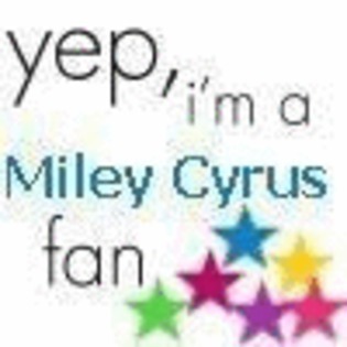 image_1 - 0 100 I m Miley Cyrus Fan