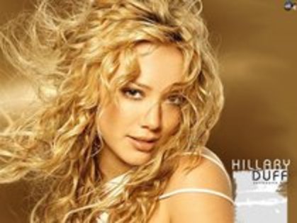 20487590_PYEPJAREX - Poze Hilary Duff