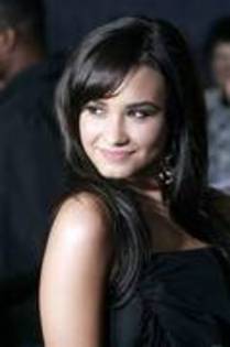 20490829_LXHBDQVRQ - Poze Demy Lovato