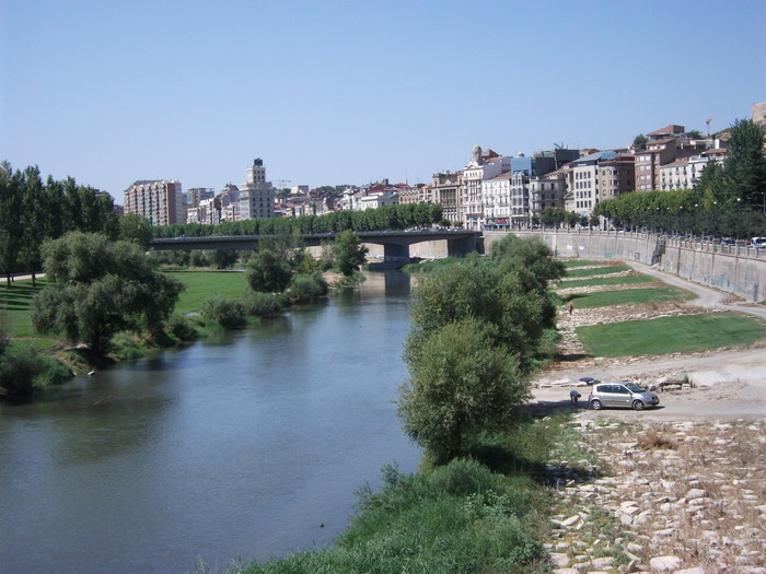 Picture 049 - lleida sp