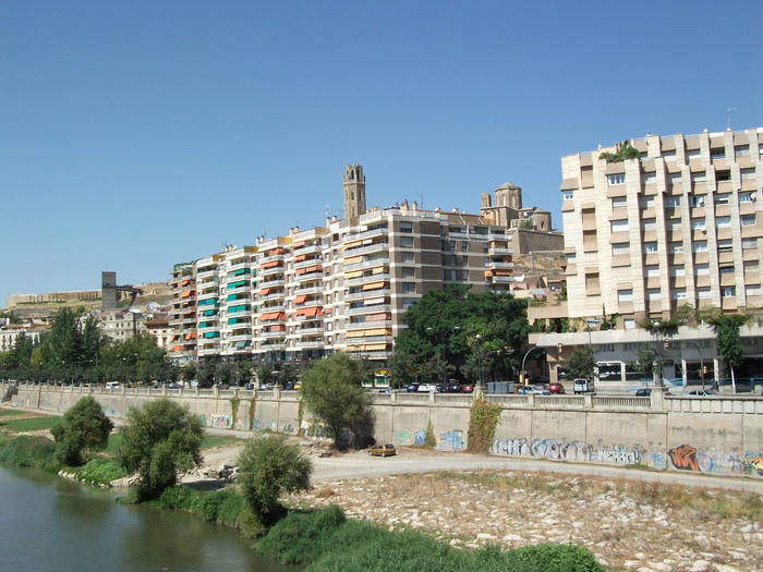 Picture 053 - lleida sp