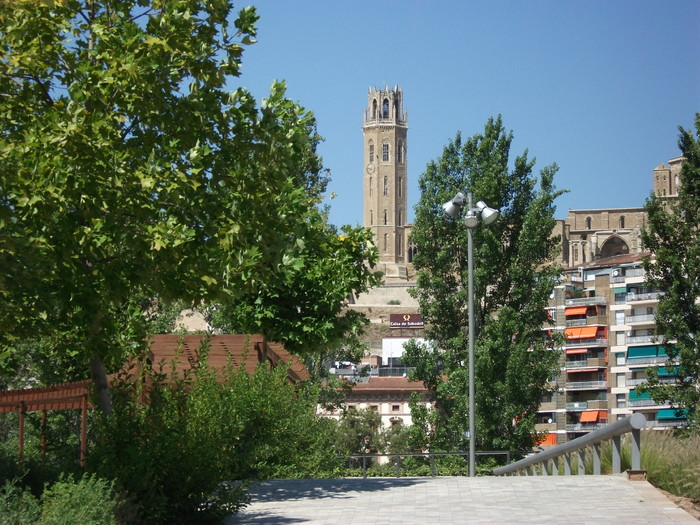 Picture 059 - lleida sp