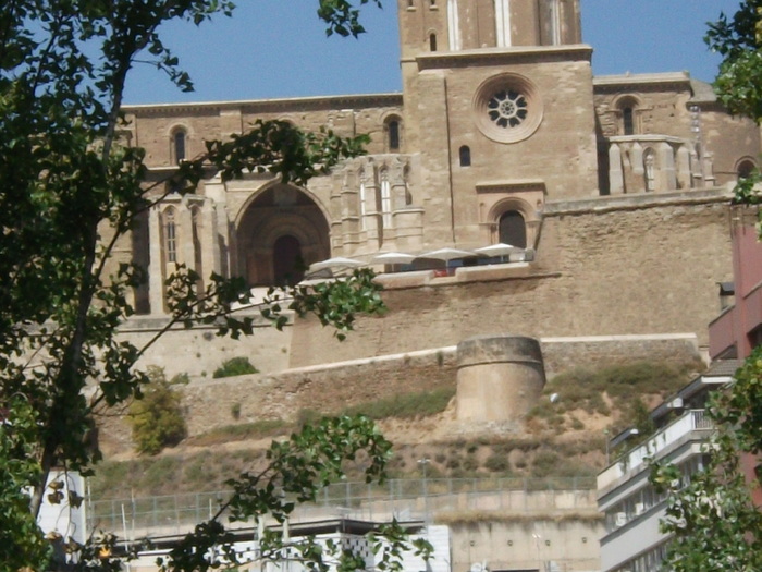 Picture 070 - lleida sp