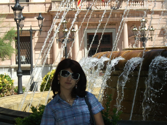 Picture 140