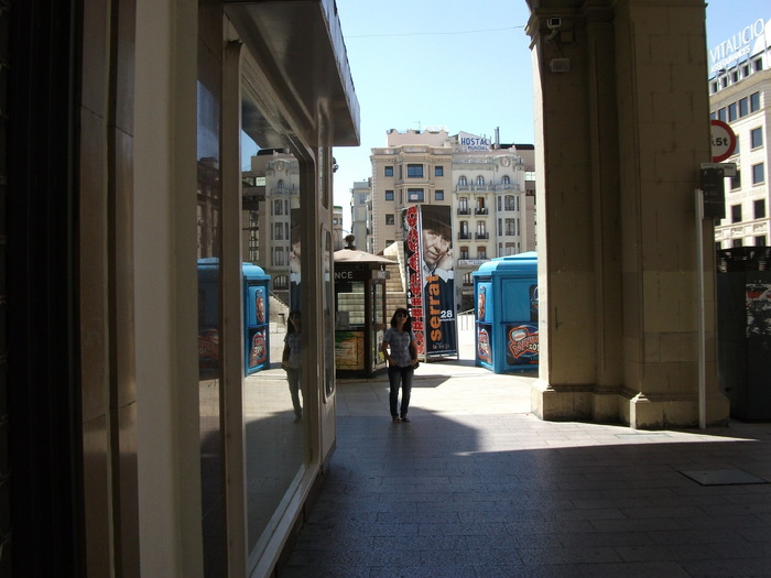 Picture 151