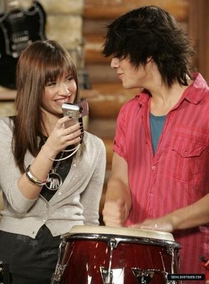 camp_rock_2 - camp rock 2