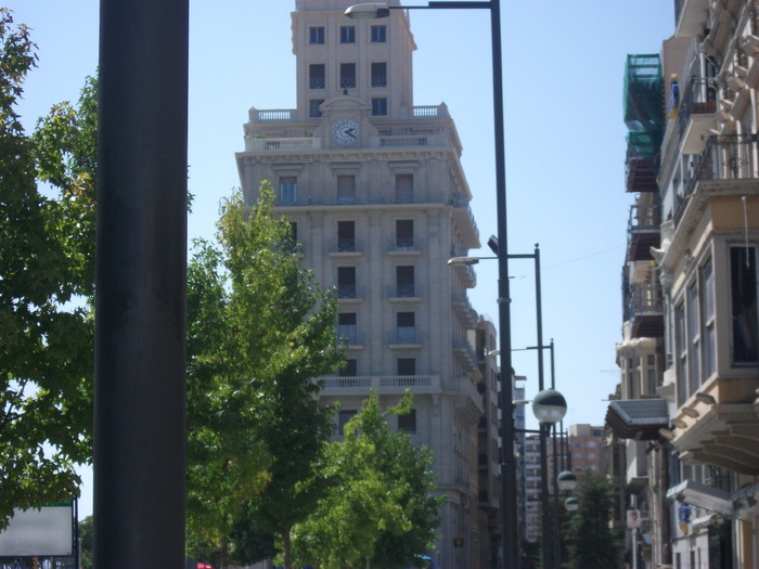 Picture 200