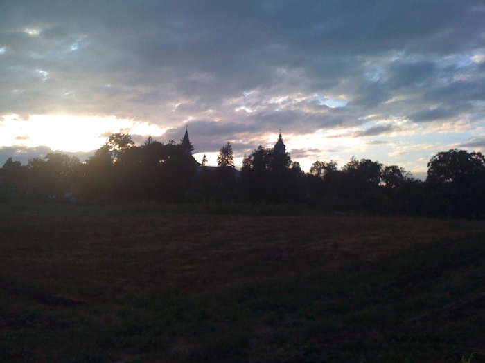 IMG_0701 - 29 08 2010