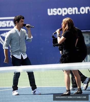 normal_093 - AUGUST 28TH - 2010 Arthur Ashe Kids Day