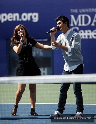 normal_095 - AUGUST 28TH - 2010 Arthur Ashe Kids Day