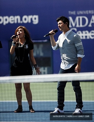 normal_096 - AUGUST 28TH - 2010 Arthur Ashe Kids Day