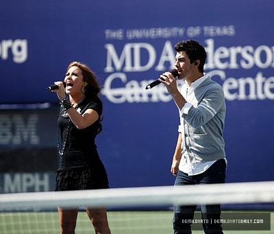 normal_102 - AUGUST 28TH - 2010 Arthur Ashe Kids Day