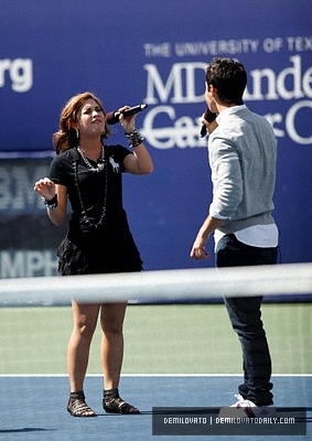 normal_104 - AUGUST 28TH - 2010 Arthur Ashe Kids Day