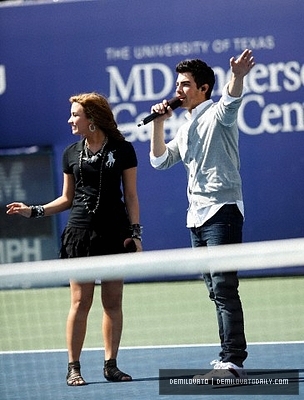 normal_106 - AUGUST 28TH - 2010 Arthur Ashe Kids Day